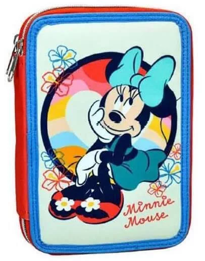 Plnený peračník MINNIE