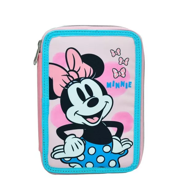 Plnený peračník MINNIE joy