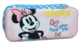 Peračník MINNIE joy