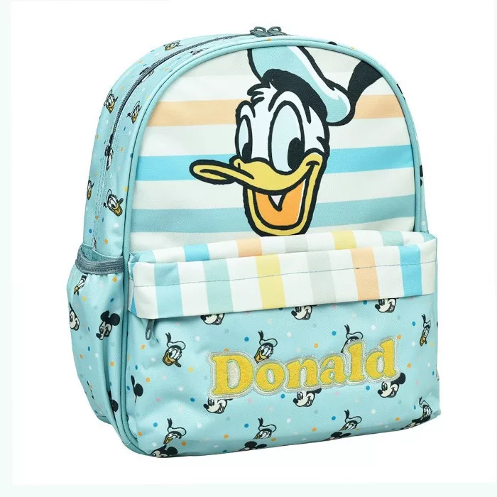 Ruksak DONALD 30cm