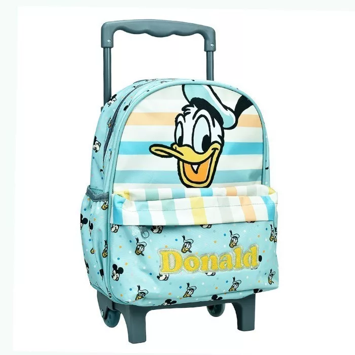 Batoh DONALD 30cm
