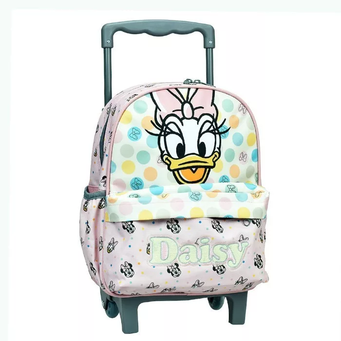 Batoh DAISY 30cm