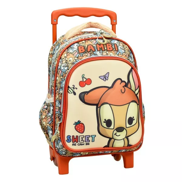 Batoh BAMBI 30cm