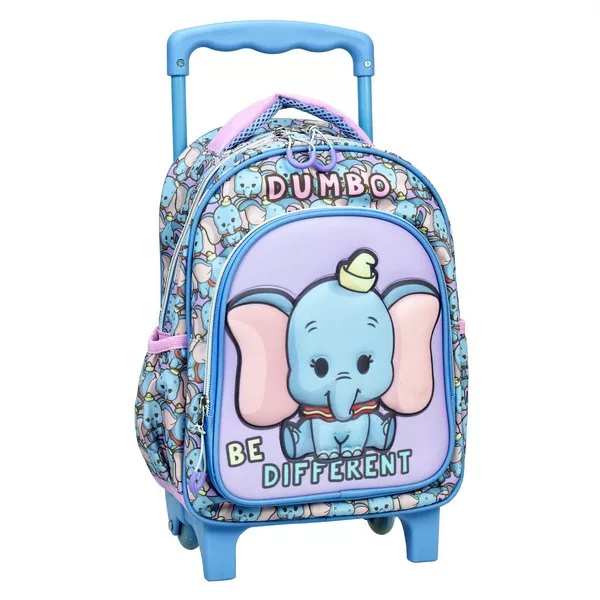 Batoh DUMBO 30cm