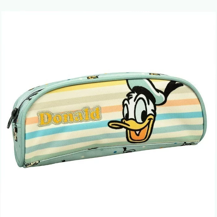 Peračník DONALD