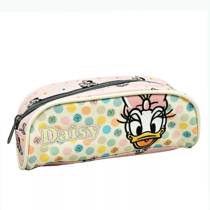 Peračník DAISY