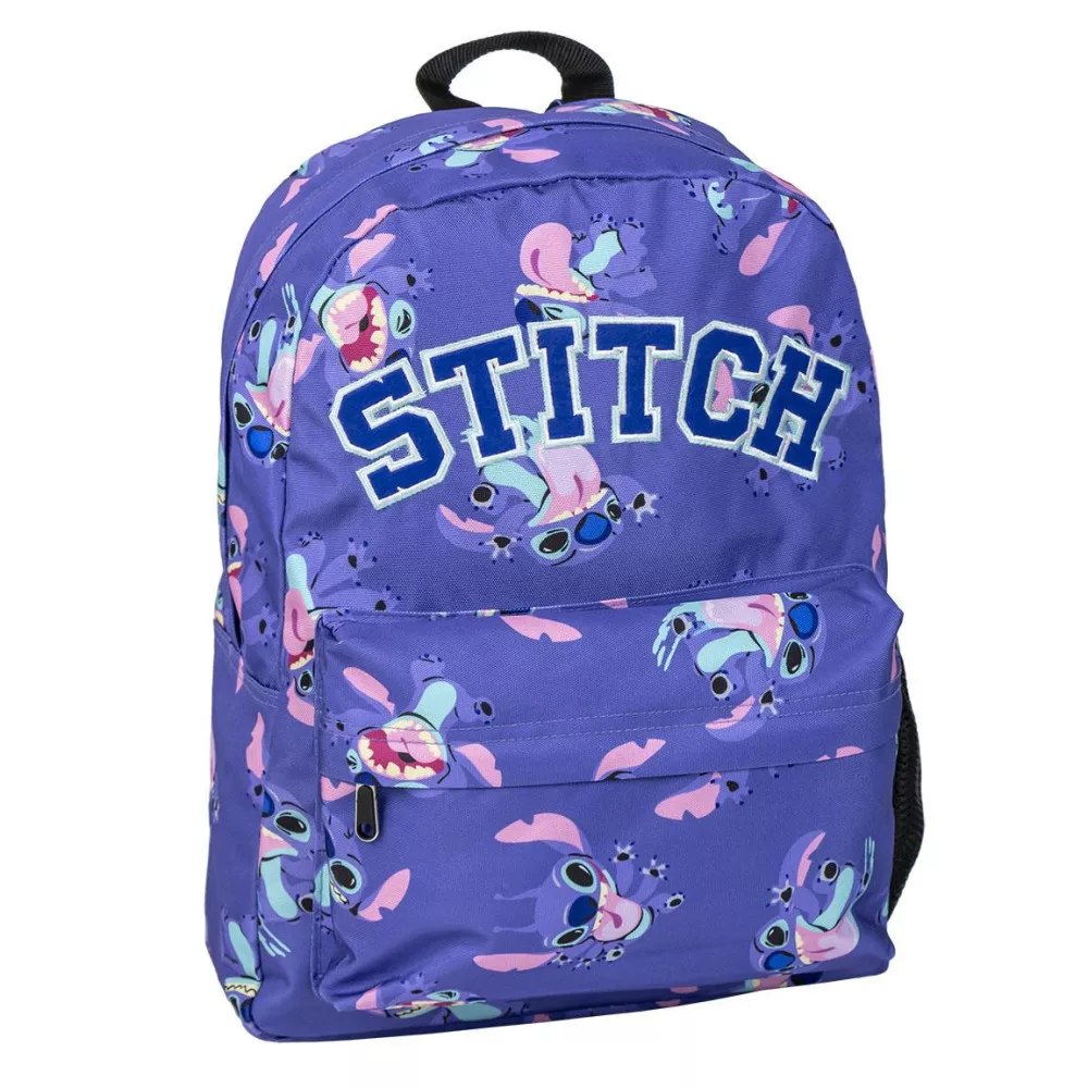 Ruksak LILO A STITCH 42cm