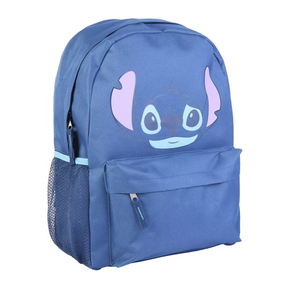 Ruksak LILO A STITCH 41cm