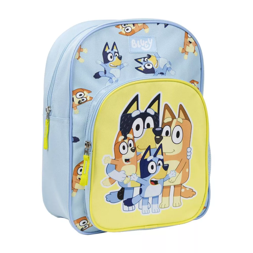 Ruksak BLUEY 35cm