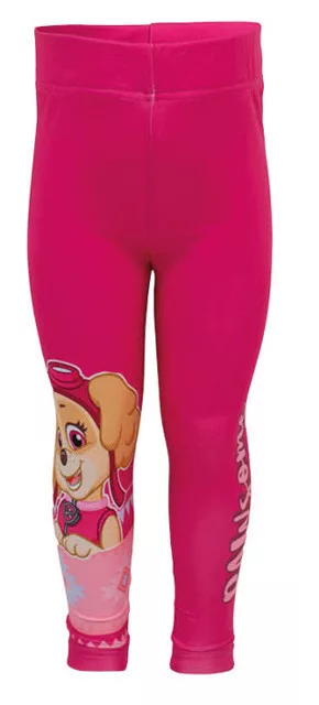 Legíny PAW PATROL Skye - veľ.92