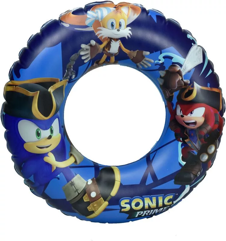 Nafukovacie koleso na plávanie SONIC
