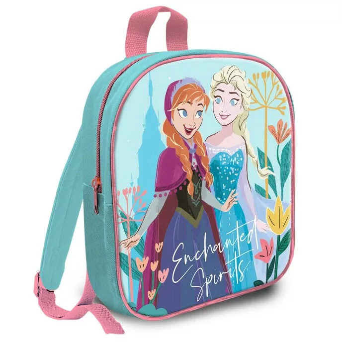 Ruksak FROZEN 29cm