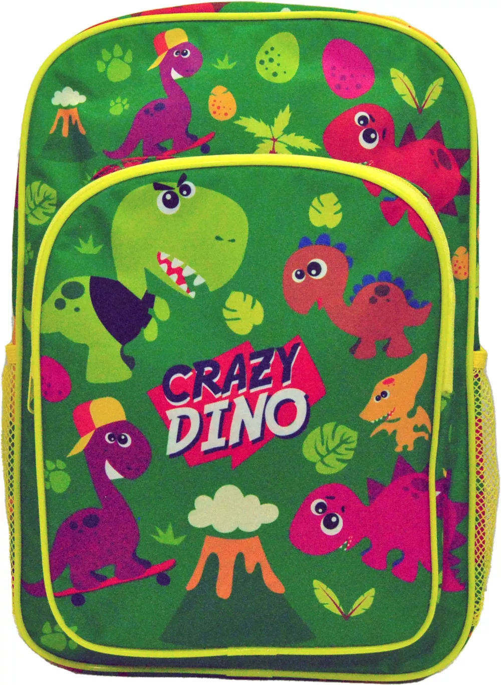 Ruksak DINOSAURUS 36cm