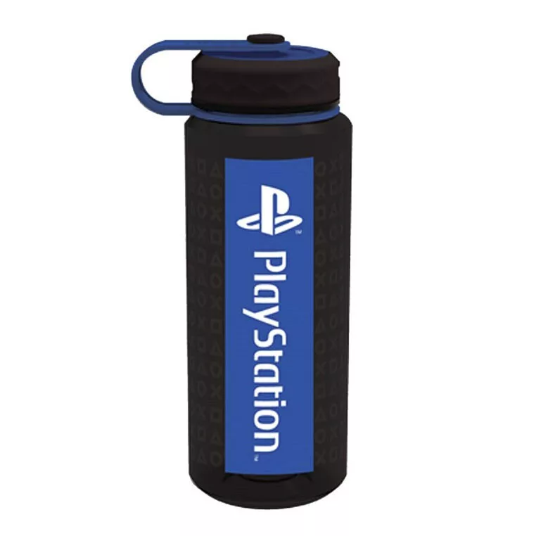 Športová fľaša PLAYSTATION (1000ml)