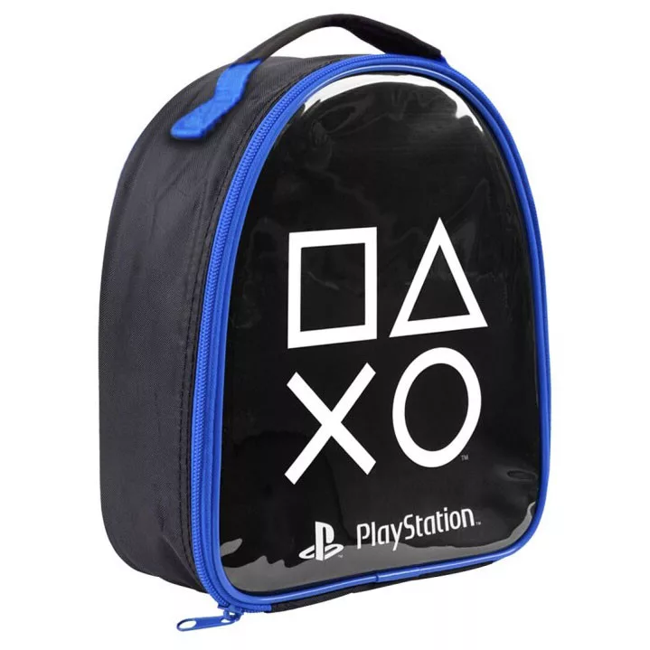 Termo taška PLAYSTATION