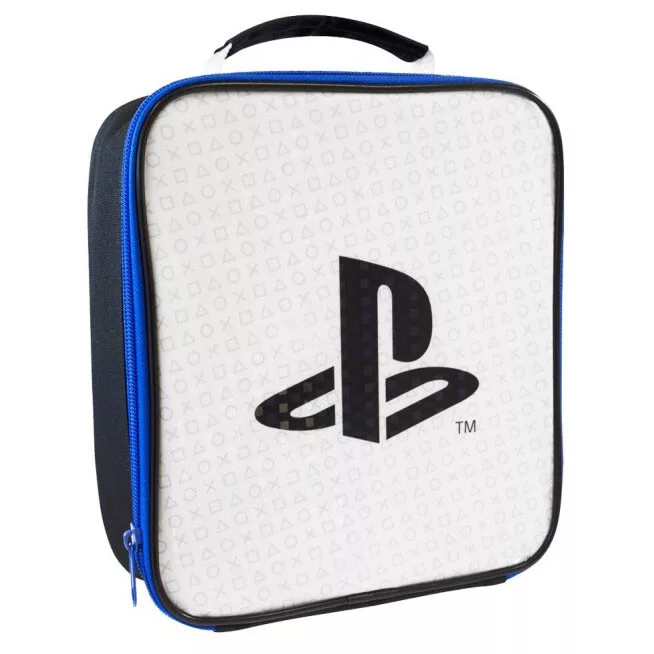 Termo taška PLAYSTATION 03