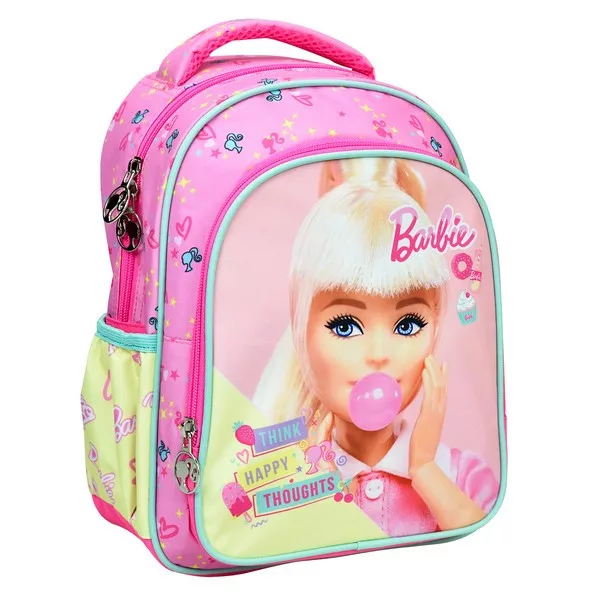 Ruksak BARBIE 30cm