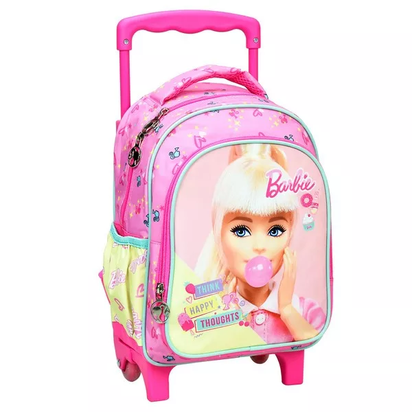 Batoh BARBIE 30cm