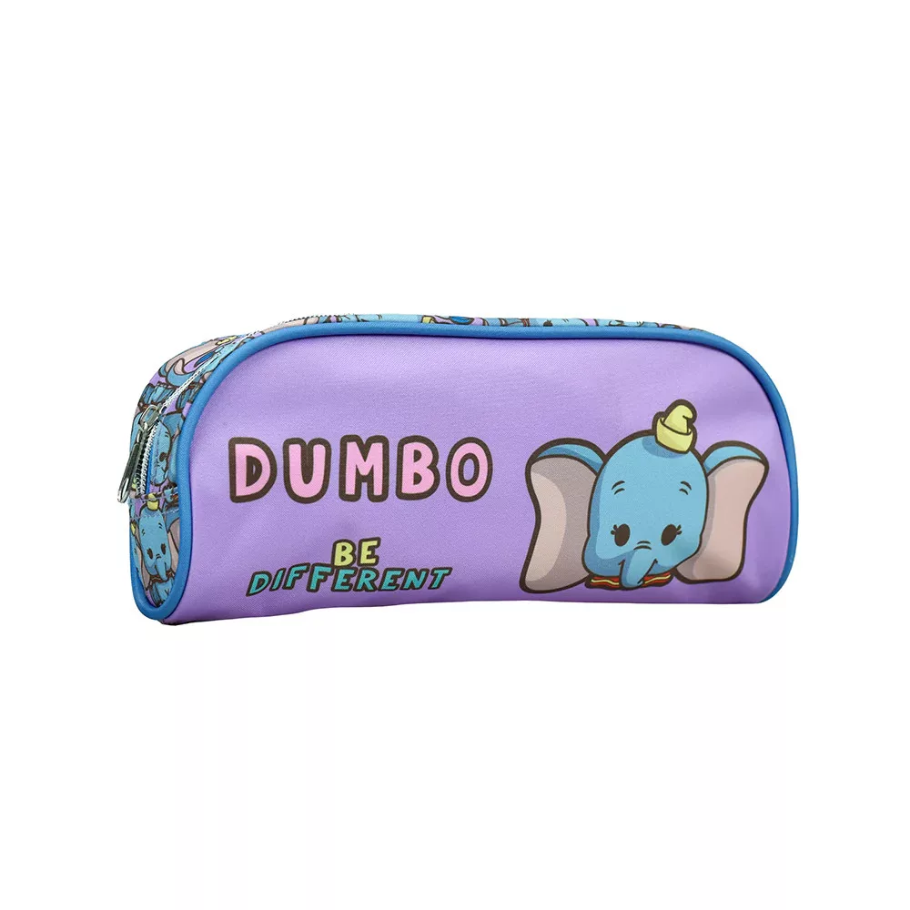 Peračník DUMBO