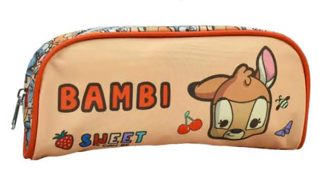 Peračník BAMBI