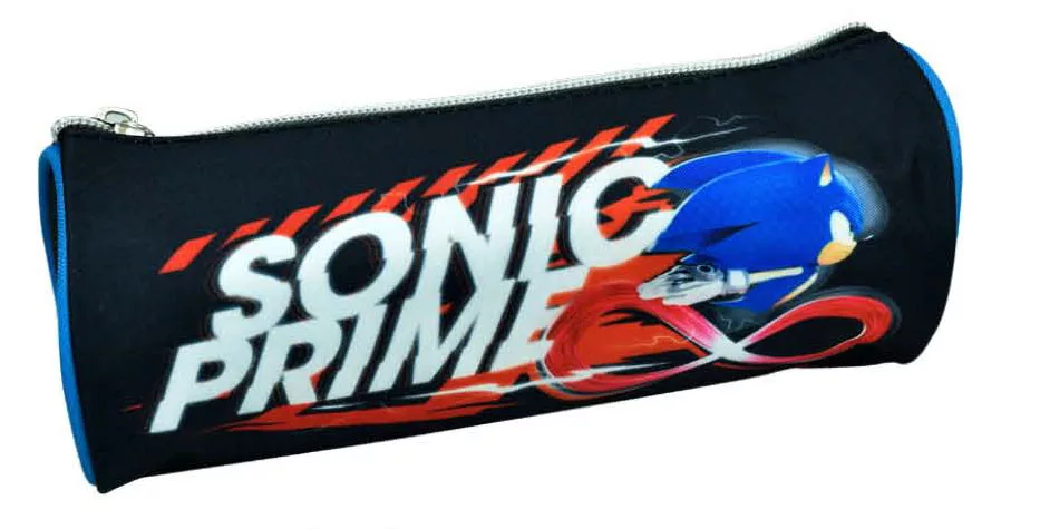 Peračník SONIC 