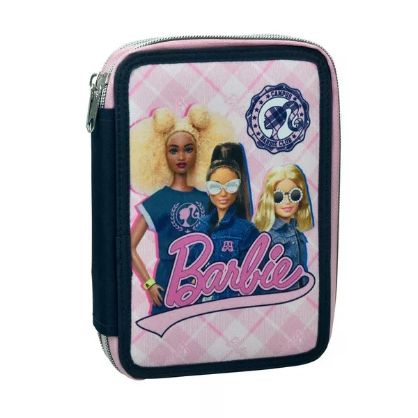 Plnený peračník BARBIE