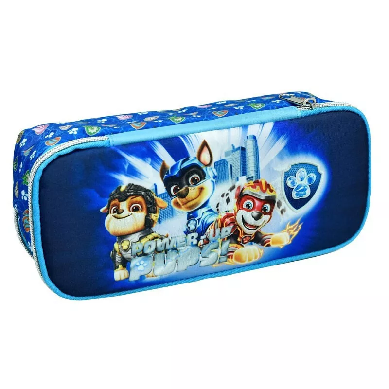 Peračník PAW PATROL power up
