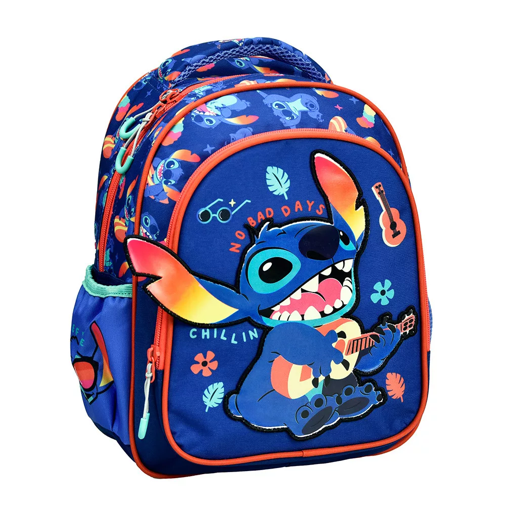 Ruksak LILO A STITCH 30cm
