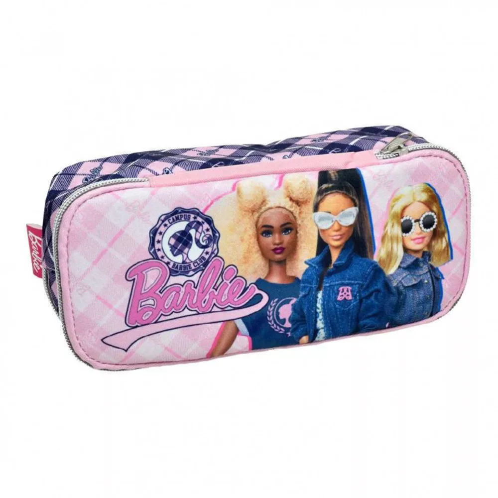 Peračník BARBIE