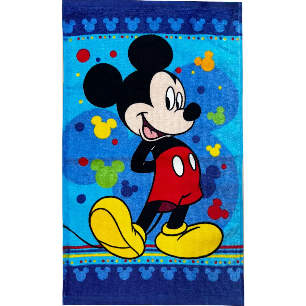 Uterák 30x50 MICKEY