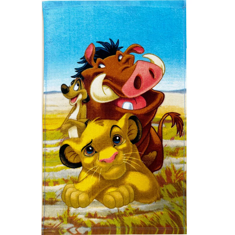 Uterák 30x50 LEVÍ KRÁĽ