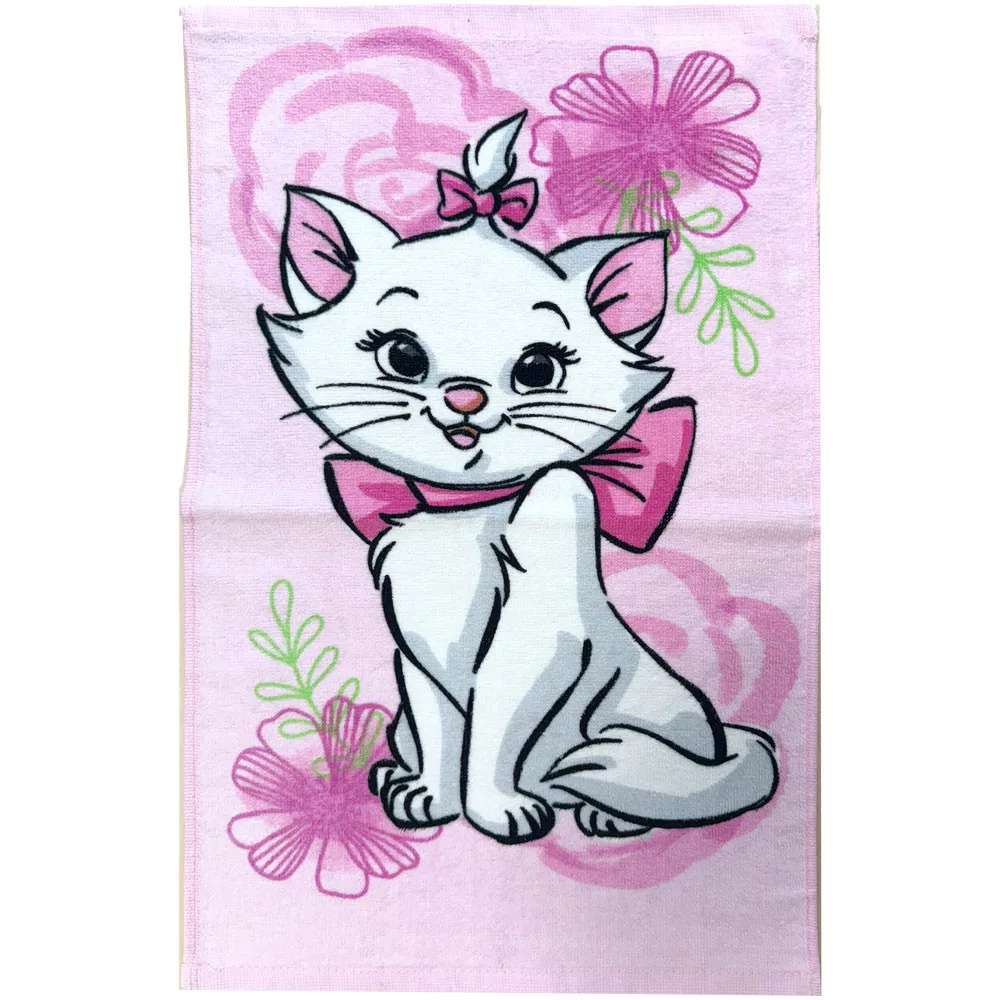 Uterák 30x50 MAČIČKA MÁRIA