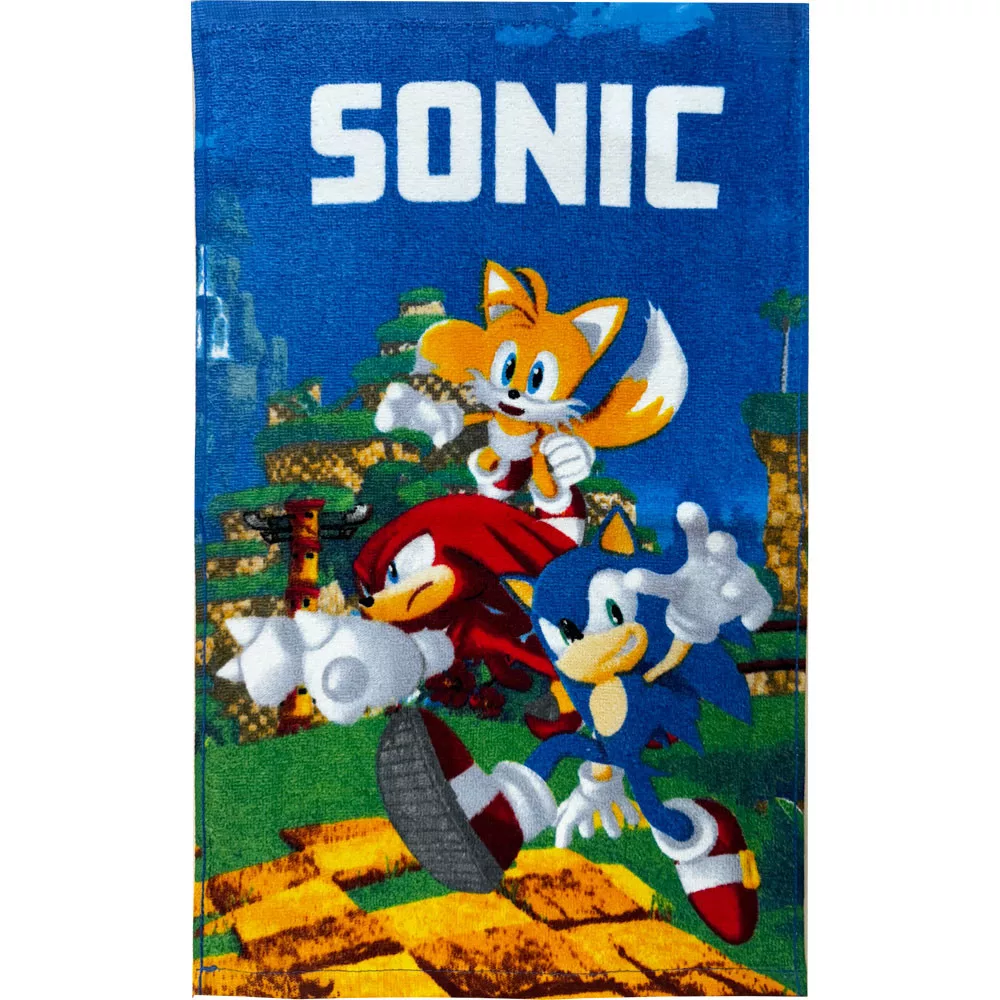 Uterák 30x50 SONIC