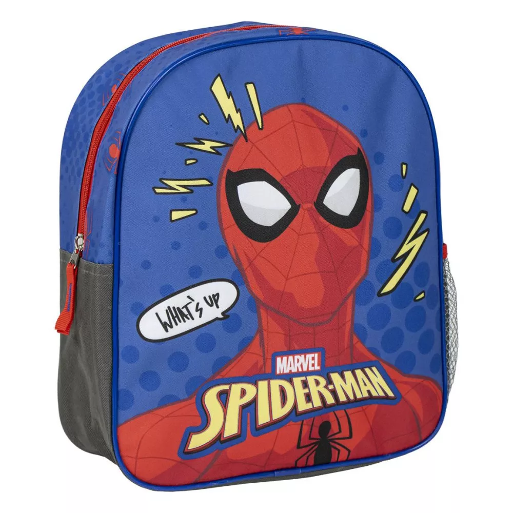 Ruksak SPIDERMAN 29cm