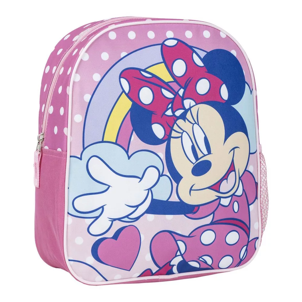 Ruksak MINNIE 29cm