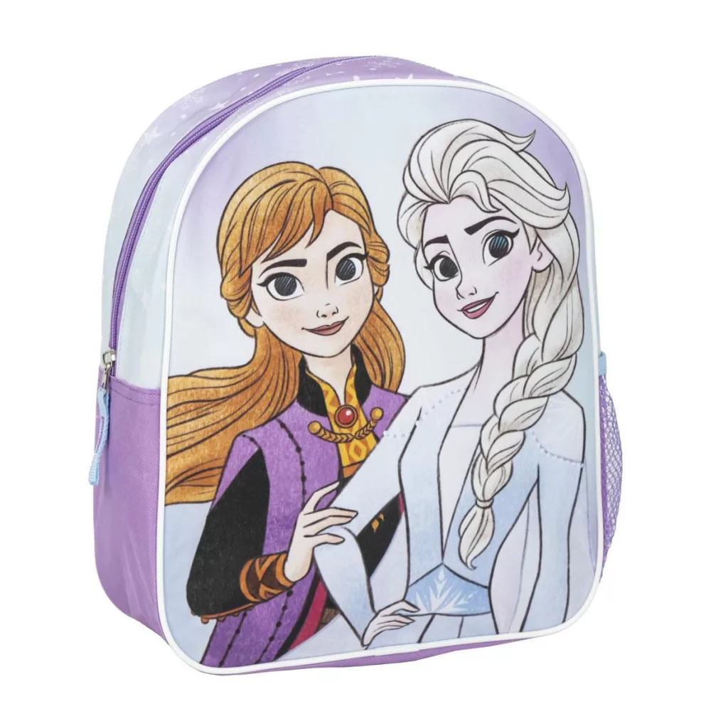Ruksak FROZEN 29cm