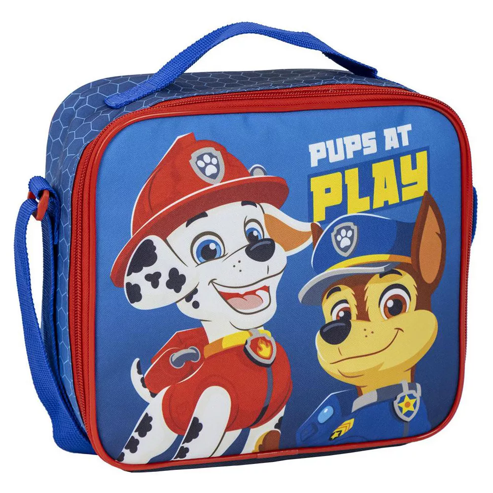 Termo taška PAW PATROL 01