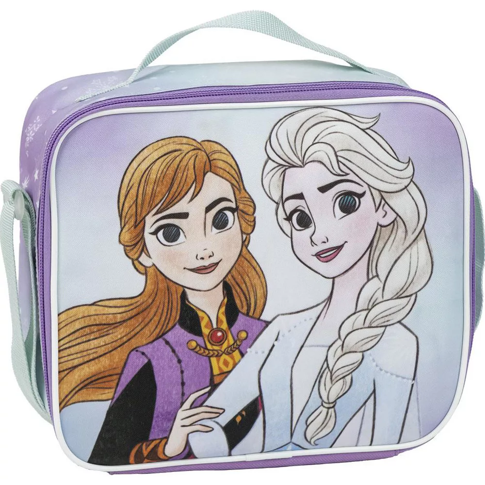 Termo taška FROZEN 01