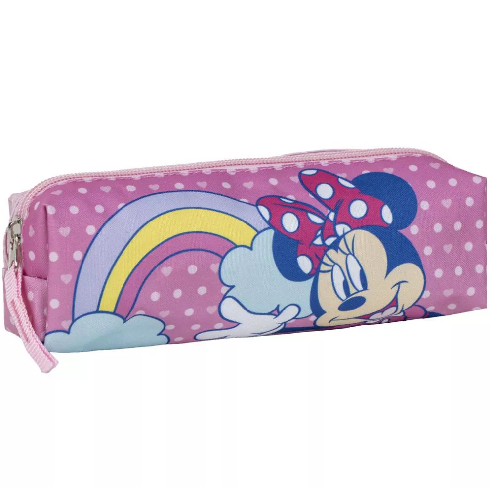 Peračník MINNIE 20cm