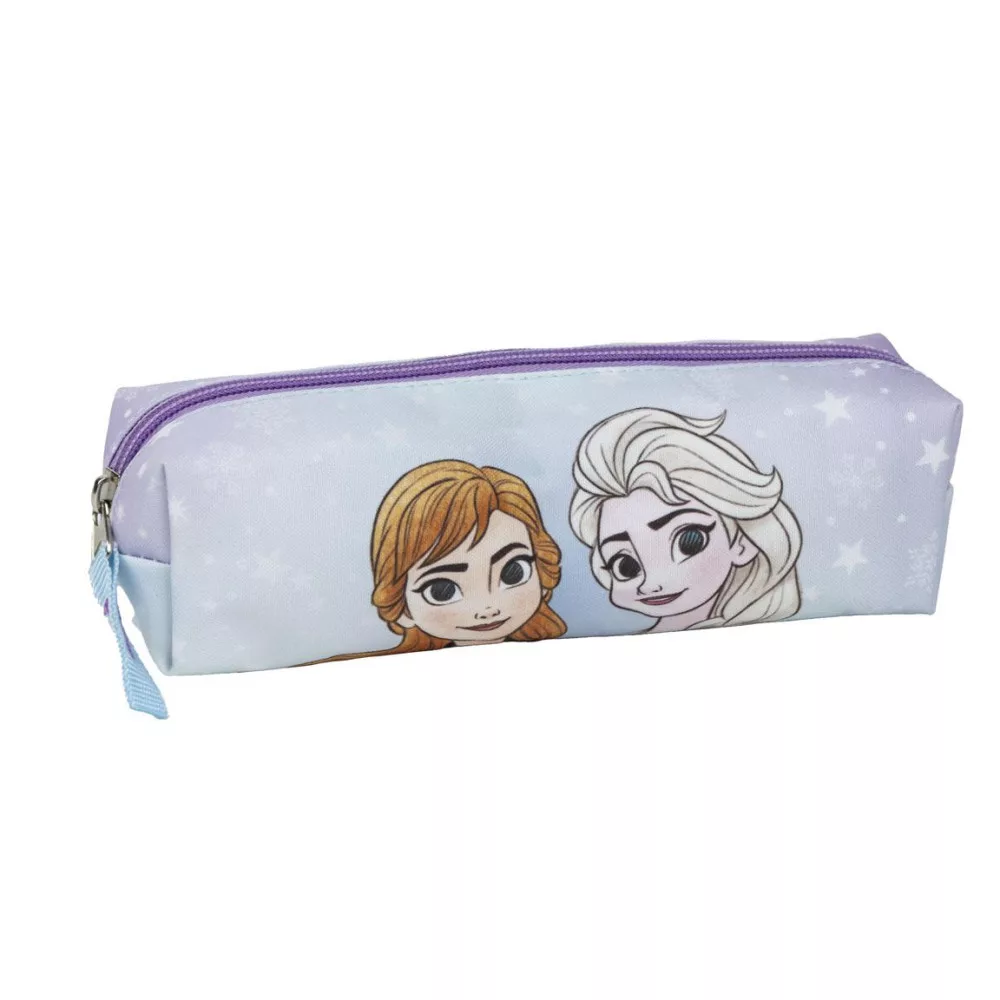 Peračník FROZEN 20cm