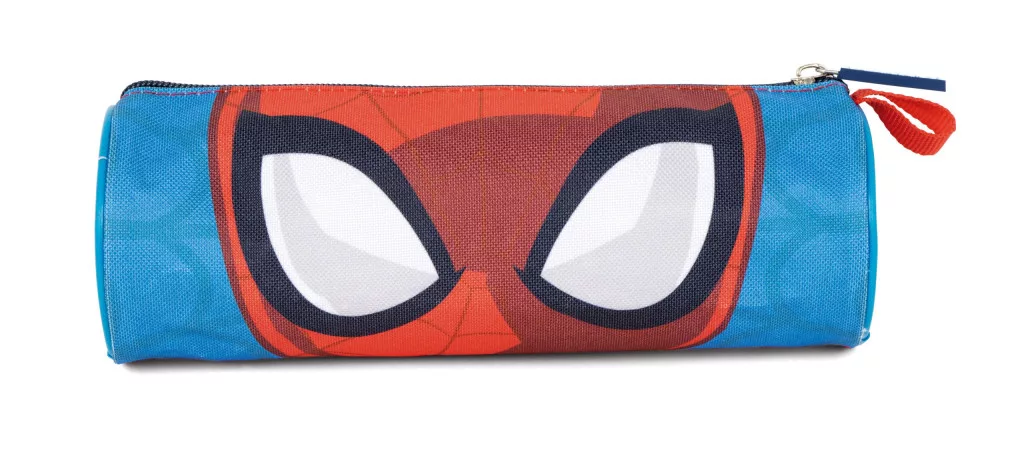 Peračník SPIDERMAN 21cm