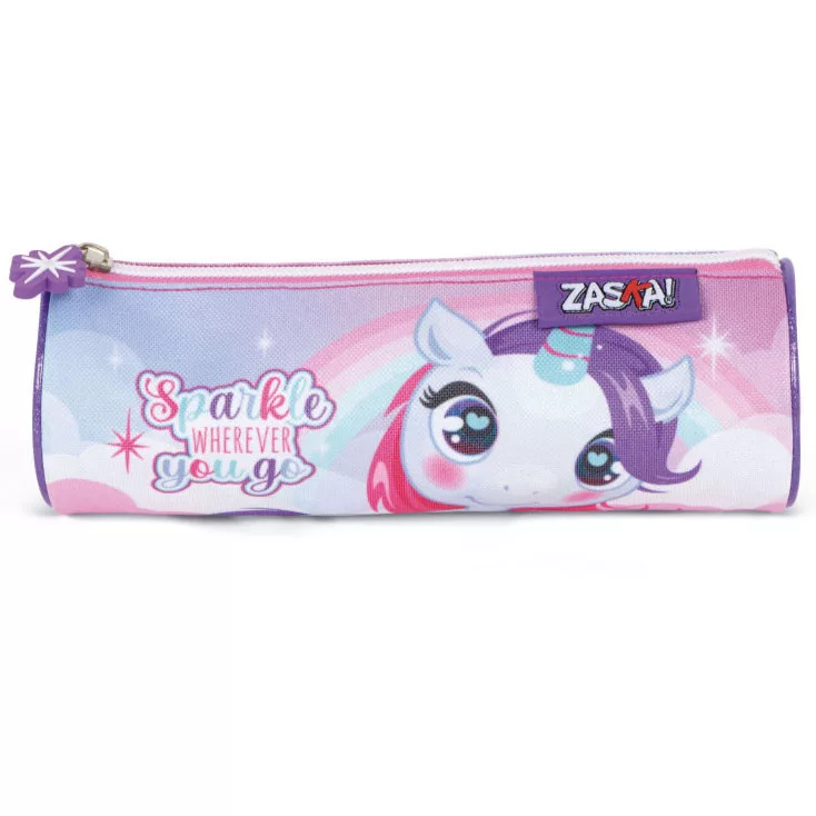 Peračník JEDNOROŽEC Sparkle 21cm