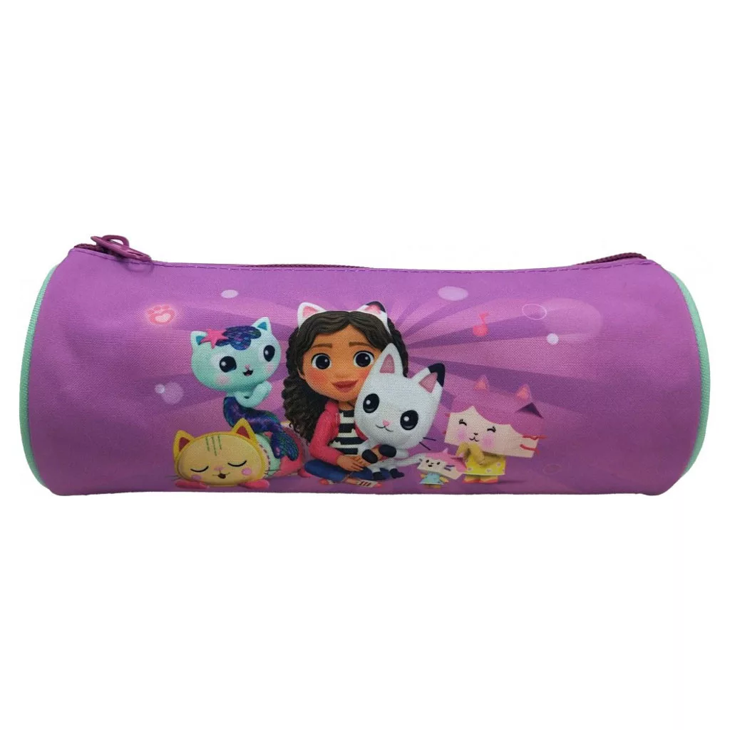 Peračník GABBY 21cm