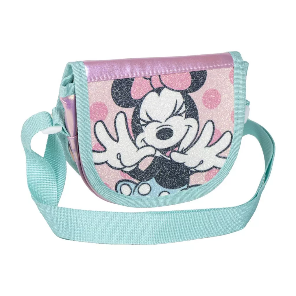 Kabelka MINNIE 01