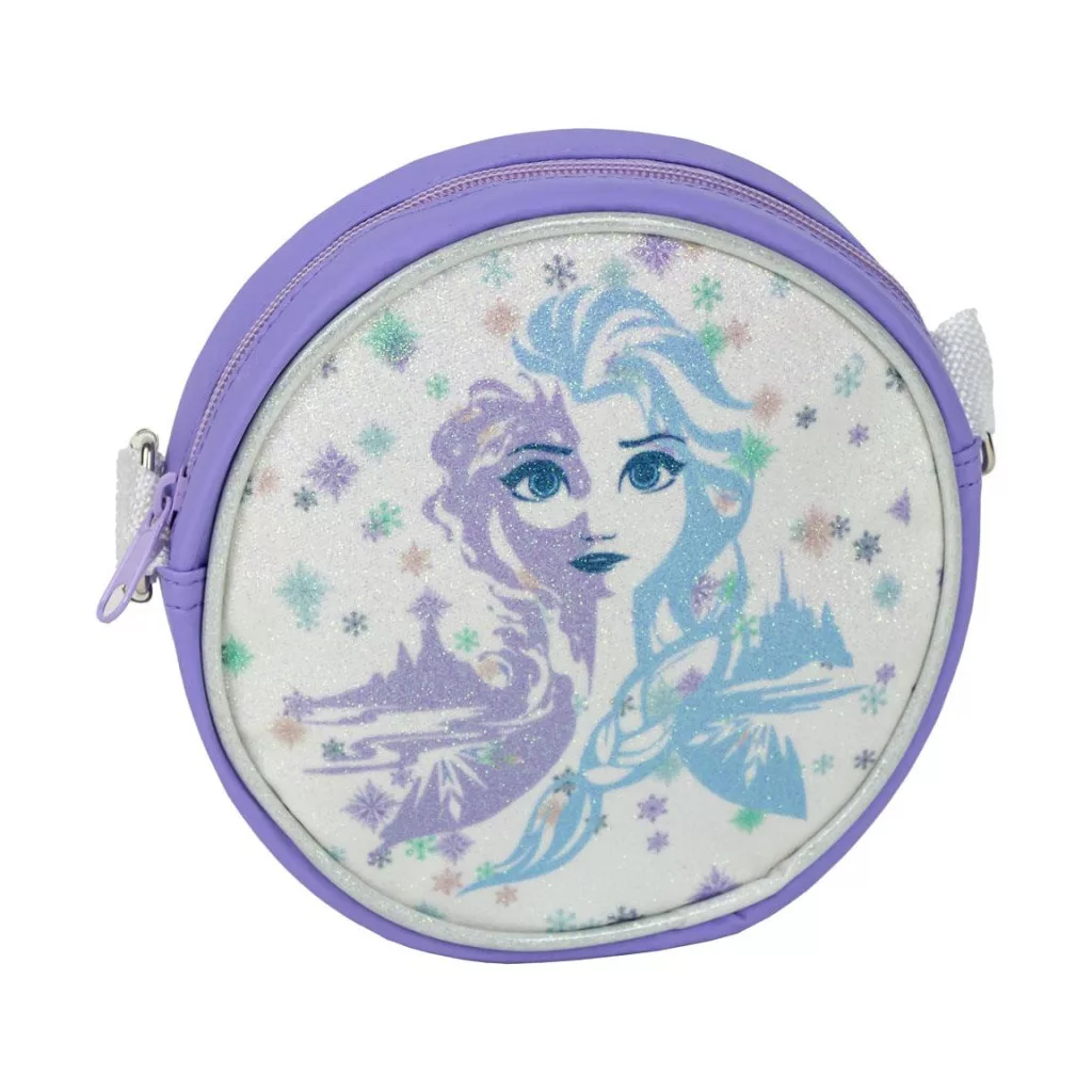 Detská taška cez rameno FROZEN