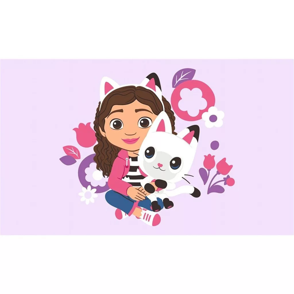 Uterák 30x50 GABBY