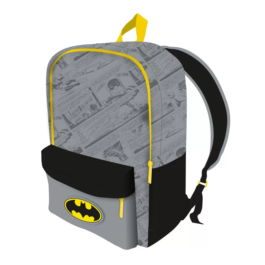 Ruksak BATMAN 41cm