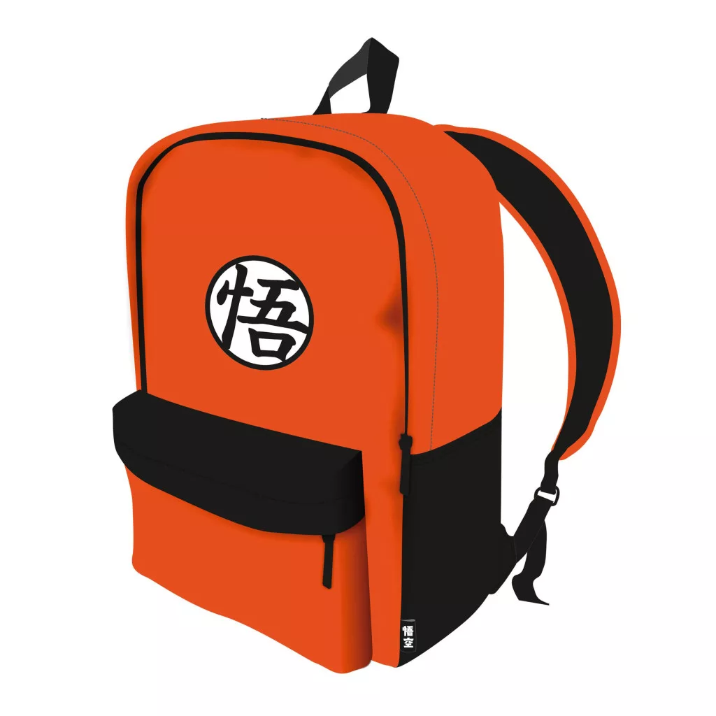 Ruksak DRAGON BALL 41cm