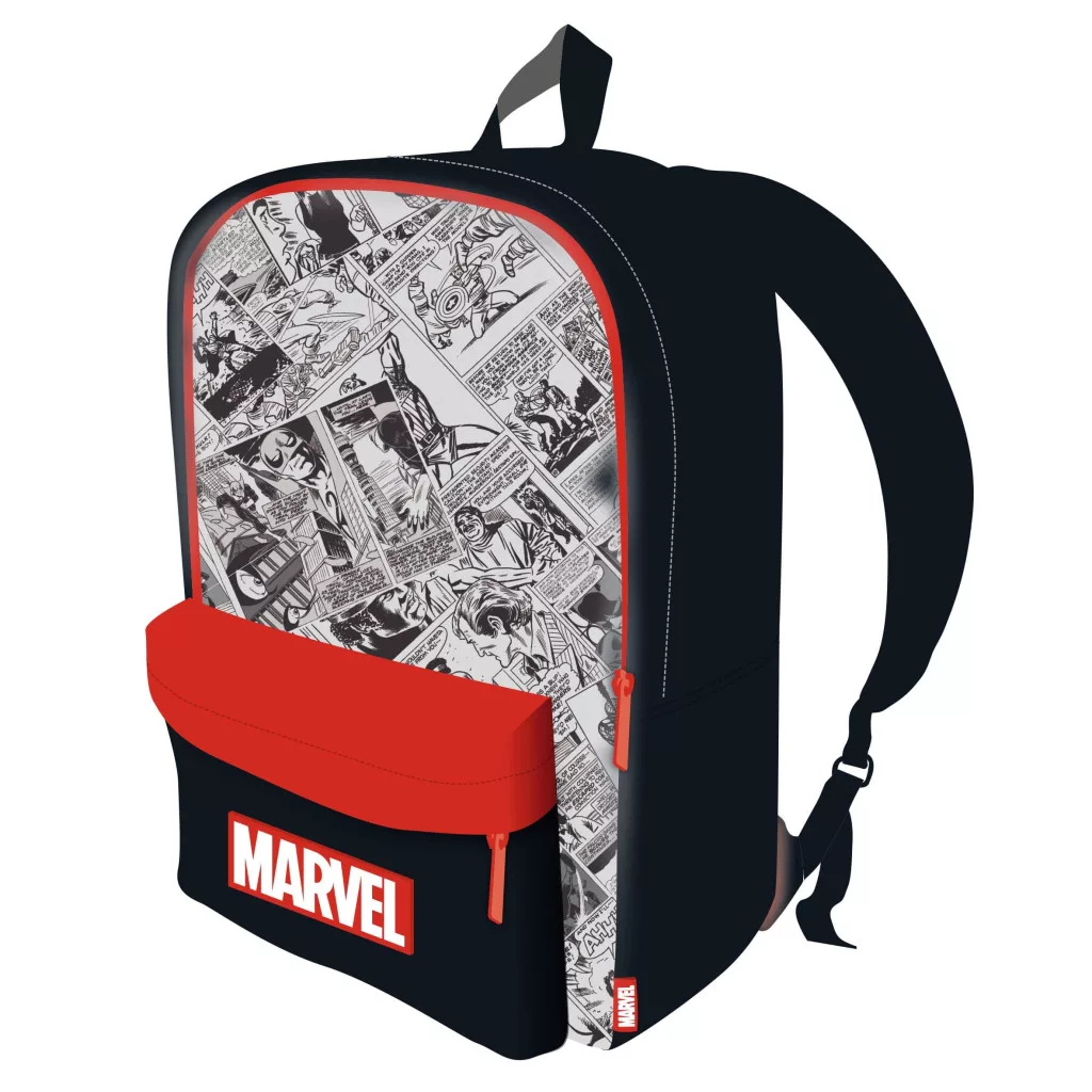 Ruksak MARVEL 41cm
