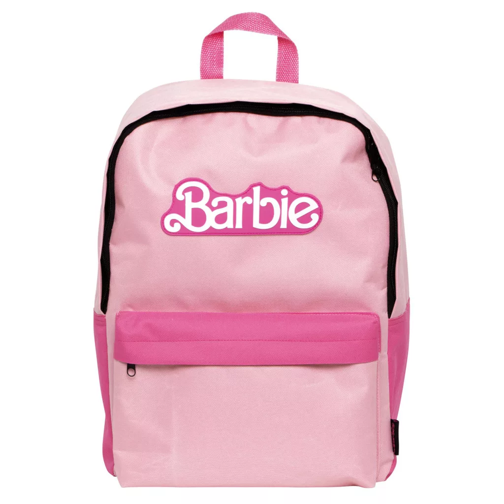 Ruksak BARBIE 41cm